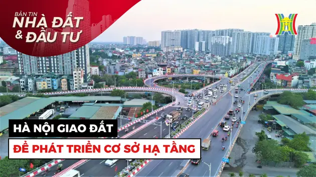 Đài Hà Nội