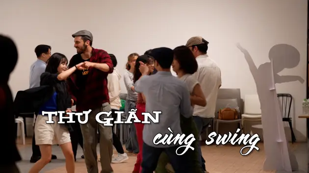 Đài Hà Nội