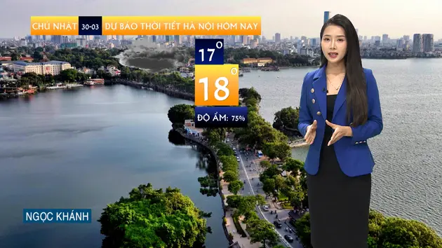 Đài Hà Nội