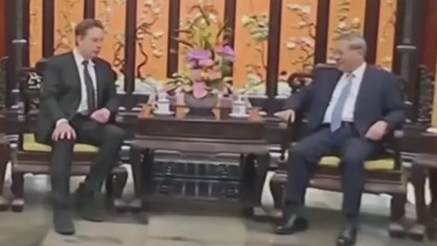 Đài Hà Nội