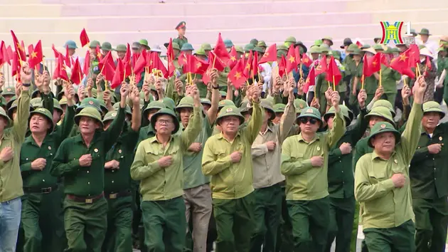 Đài Hà Nội