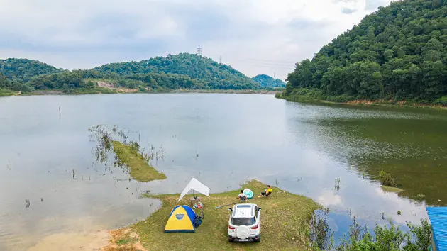 Đài Hà Nội