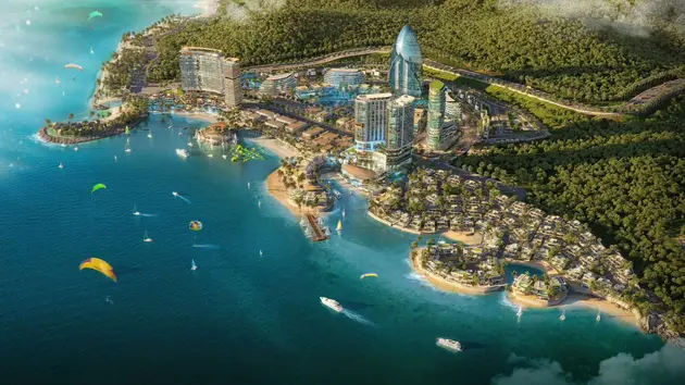 Đài Hà Nội