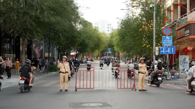 Đài Hà Nội
