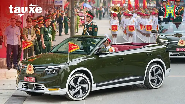 Đài Hà Nội