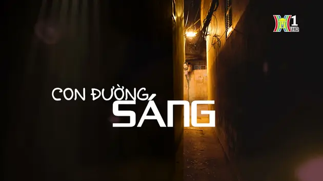 Đài Hà Nội