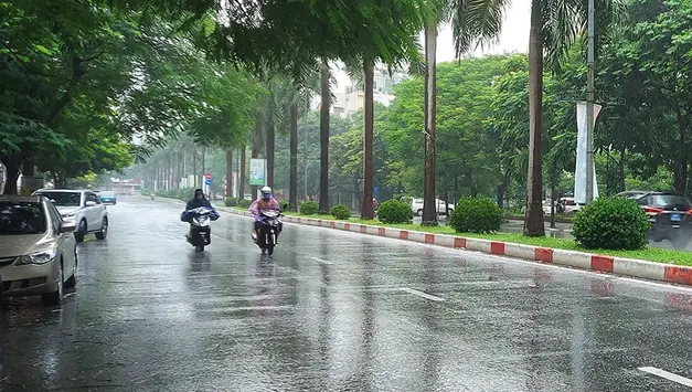 Đài Hà Nội