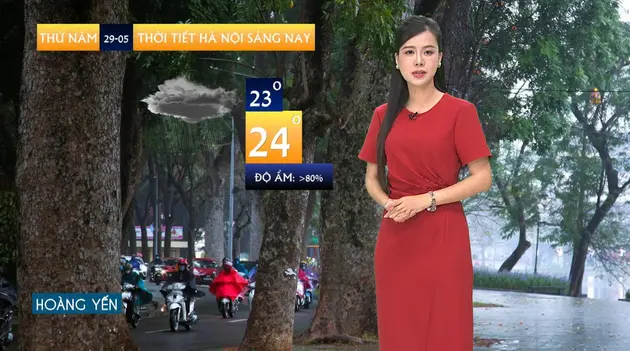 Đài Hà Nội
