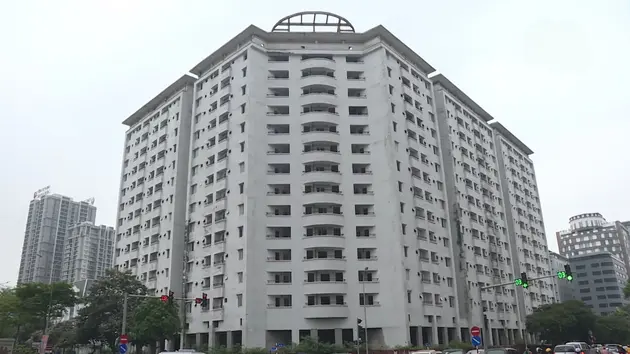 Đài Hà Nội