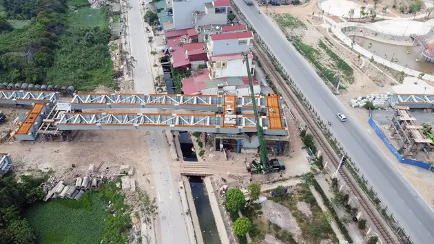 Đài Hà Nội