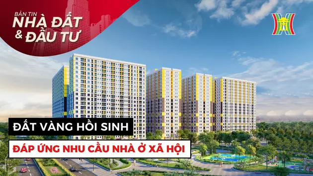 Đài Hà Nội