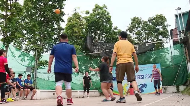 Đài Hà Nội