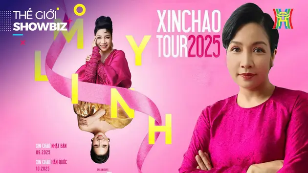 Đài Hà Nội