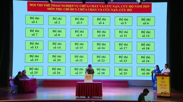 Đài Hà Nội