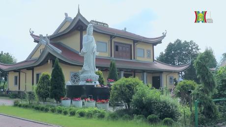 Đài Hà Nội
