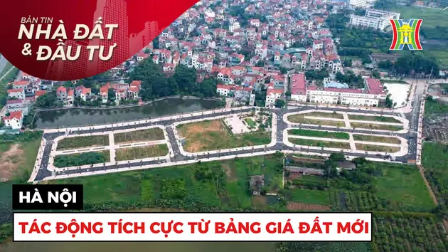 Đài Hà Nội