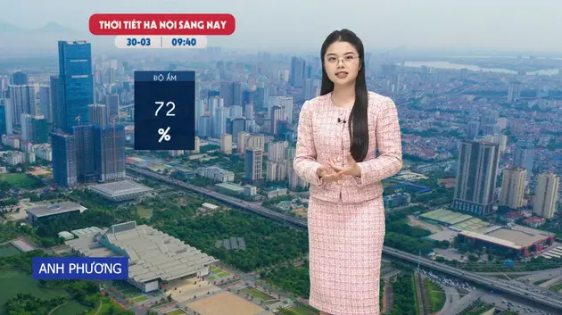 Đài Hà Nội