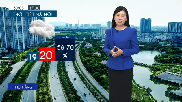 Đài Hà Nội