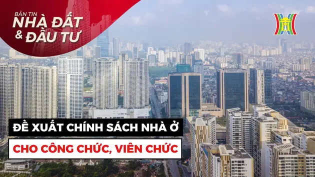 Đài Hà Nội