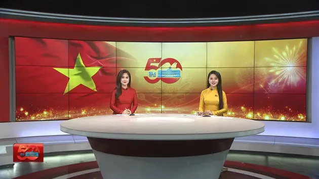 Đài Hà Nội