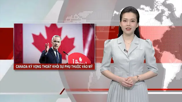 Đài Hà Nội