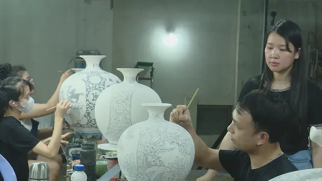 Đài Hà Nội