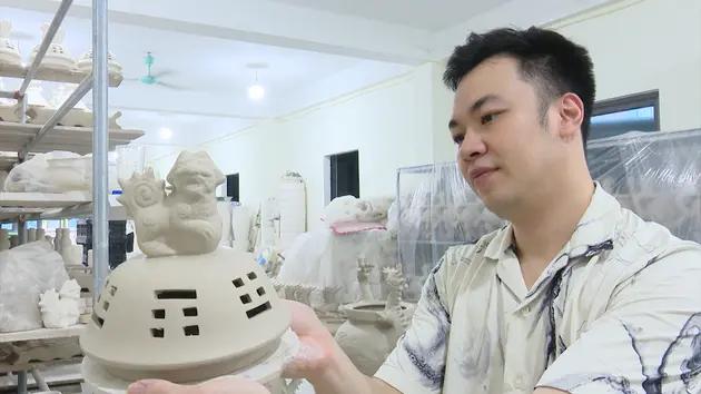 Đài Hà Nội