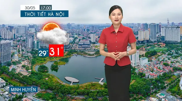 Đài Hà Nội
