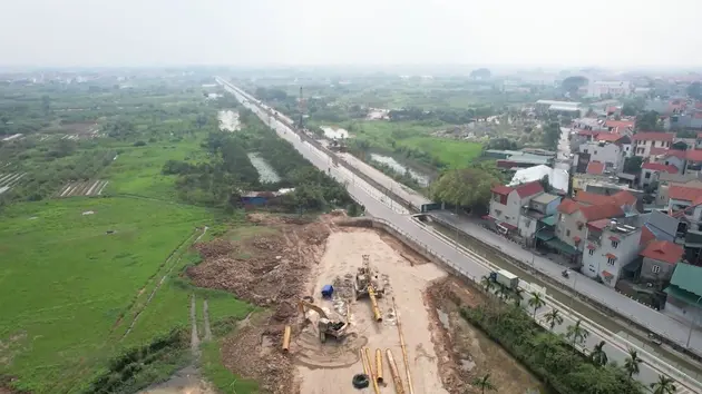 Đài Hà Nội