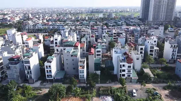 Đài Hà Nội