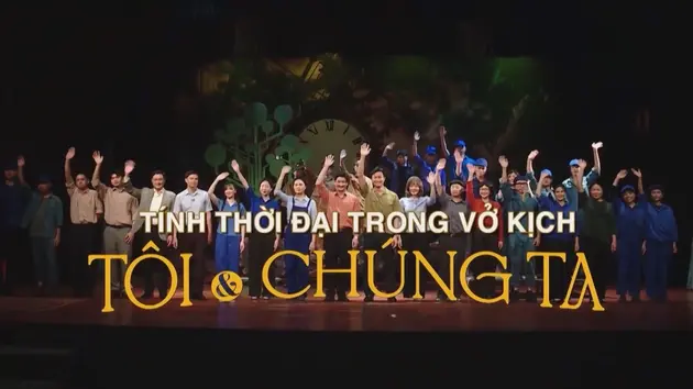 Đài Hà Nội