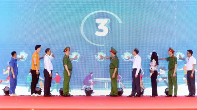 Đài Hà Nội