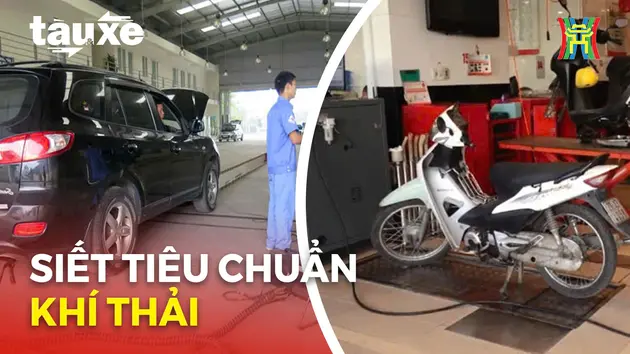 Đài Hà Nội