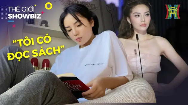 Đài Hà Nội