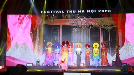 Đài Hà Nội