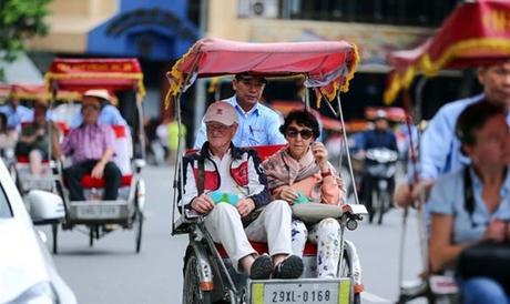 Đài Hà Nội