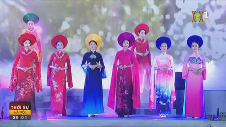 Đài Hà Nội