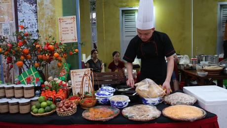 Đài Hà Nội