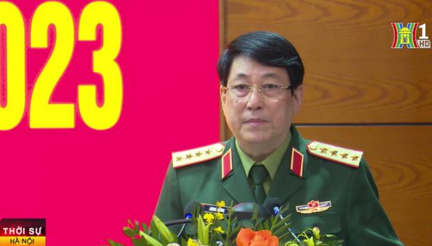 Đài Hà Nội