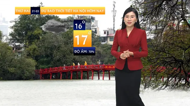 Đài Hà Nội