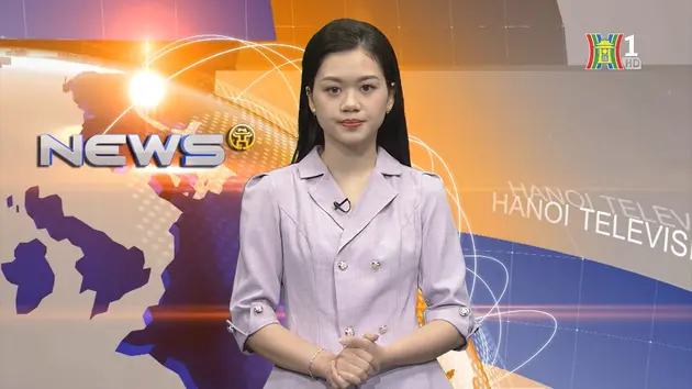 Đài Hà Nội