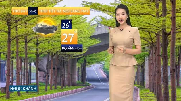 Đài Hà Nội