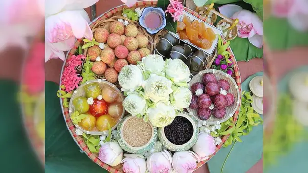 Đài Hà Nội