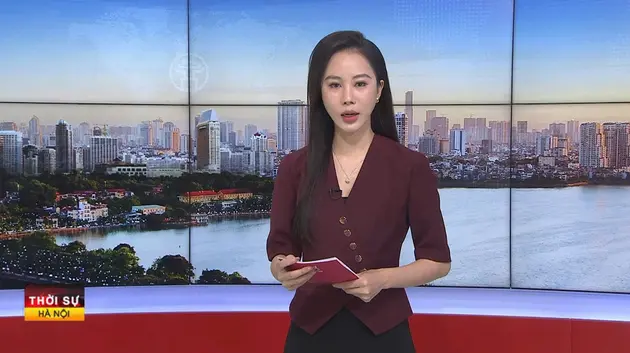 Đài Hà Nội