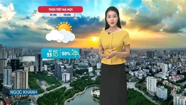Đài Hà Nội