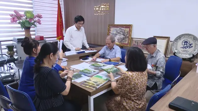 Đài Hà Nội