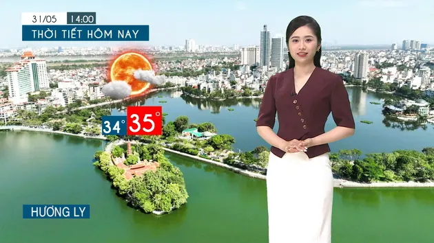 Đài Hà Nội