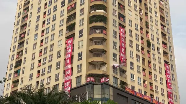 Đài Hà Nội