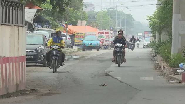 Đài Hà Nội
