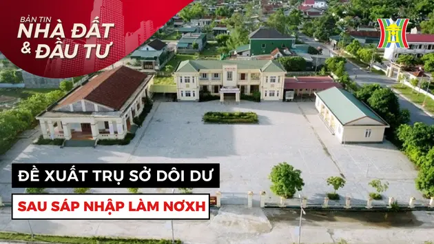 Đài Hà Nội